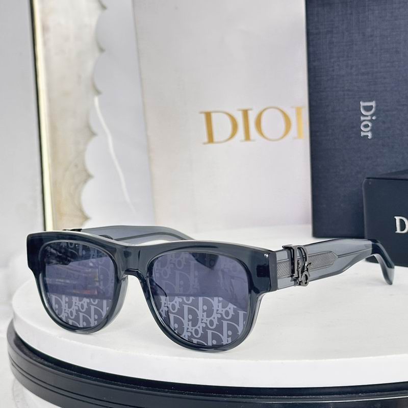 Dior Sunglasses ID:20260410-583